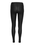 Noisy May PANTALONES, Black, highres - 27012746_Black_002.jpg