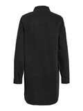 Noisy May NMNEW JEANSKLEID, Black Denim, highres - 27034104_BlackDenim_002.jpg