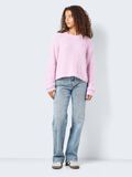 Noisy May FLAUSCHIGER STRICKPULLOVER, Pirouette, highres - 27029424_Pirouette_004.jpg