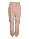 Noisy May HIGH-WAIST CARGO BROEK, Natural, highres - 27026174_Natural_002.jpg