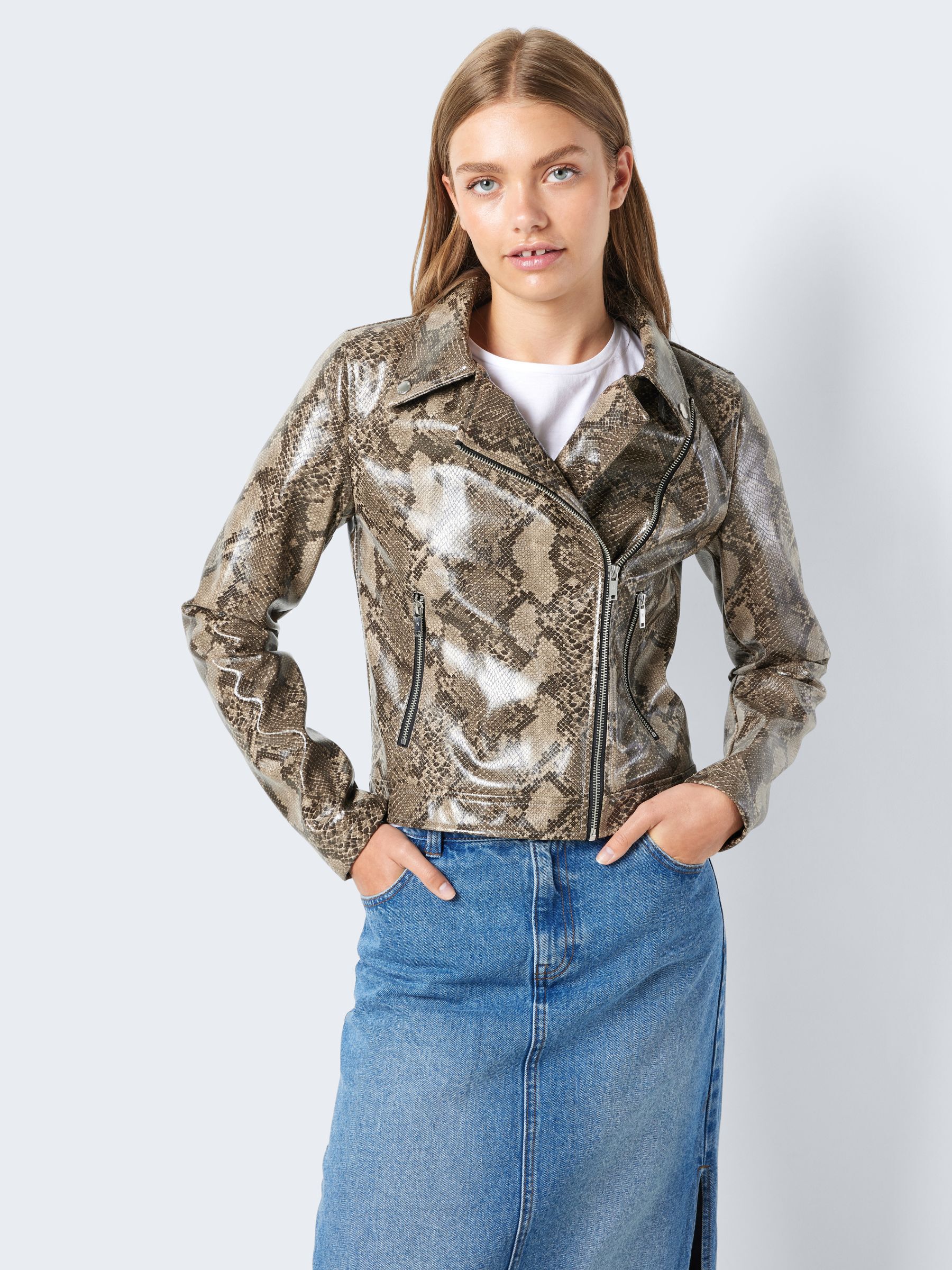 Veste serpent online