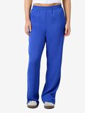 Noisy May À TAILLE HAUTE PANTALON, Dazzling Blue, highres - 27029007_DazzlingBlue_003.jpg