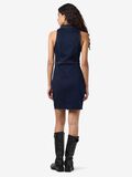 Noisy May DENIM MINI-ROBE, Dark Blue Denim, highres - 27034610_DarkBlueDenim_005.jpg