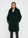Noisy May CAPPOTTO, Pine Grove, highres - 27003719_PineGrove_003.jpg