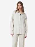 Noisy May CAMISA, Natural, highres - 27026486_Natural_003.jpg