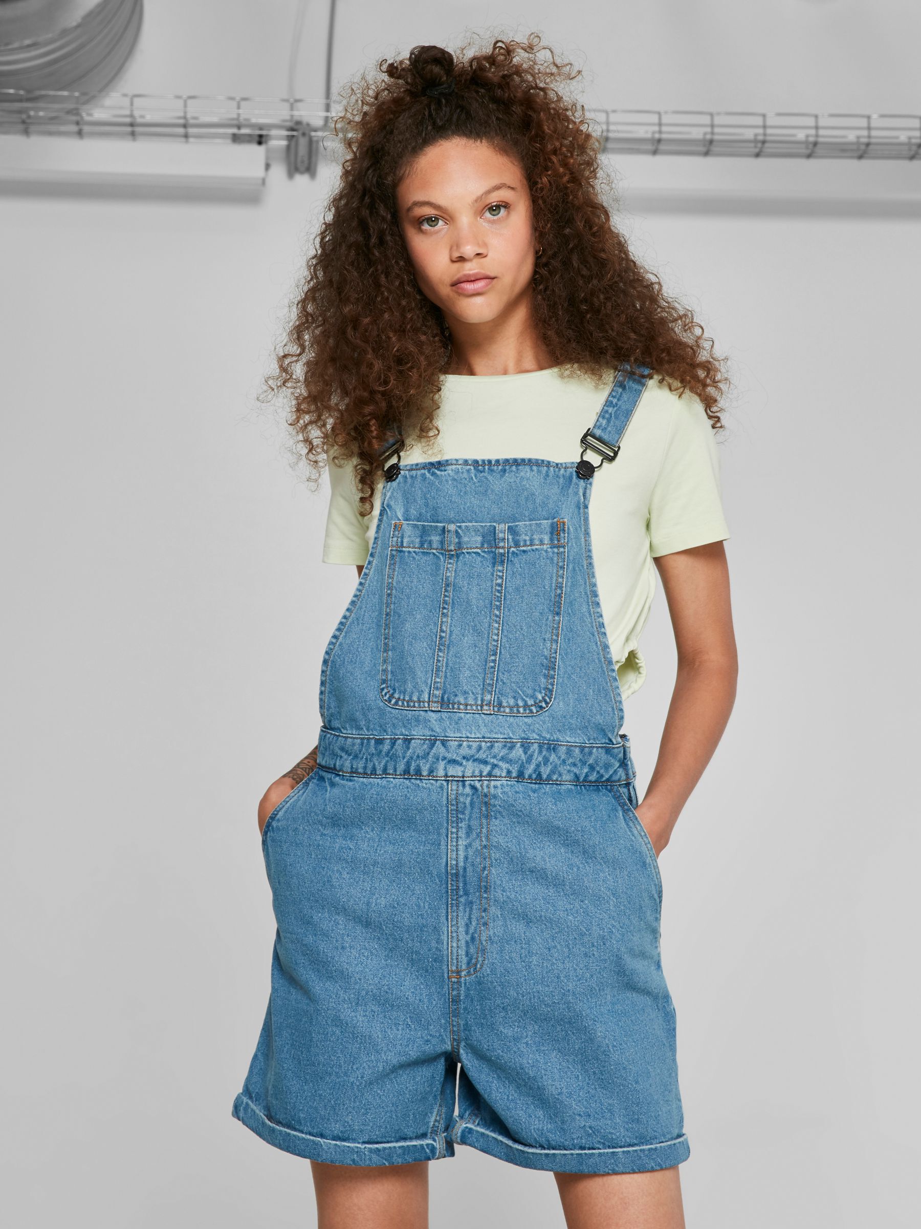 Noisy may playsuit on sale