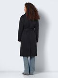 Noisy May CLASSIQUE TRENCH, Black, highres - 27028990_Black_005.jpg