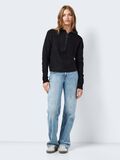 Noisy May NMALICE KNITTED PULLOVER, Black, highres - 27015021_Black_004.jpg