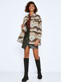 Noisy May LOOSE FIT HEMD JACKE, Pristine, highres - 27020392_Pristine_930187_004.jpg