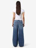 Noisy May NMKETTIE WIDE FIT JEANS, Medium Blue Denim, highres - 27034351_MediumBlueDenim_005.jpg