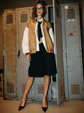 Noisy May CAMICIA, Bright White, highres - 27031474_BrightWhite_1163977_008.jpg
