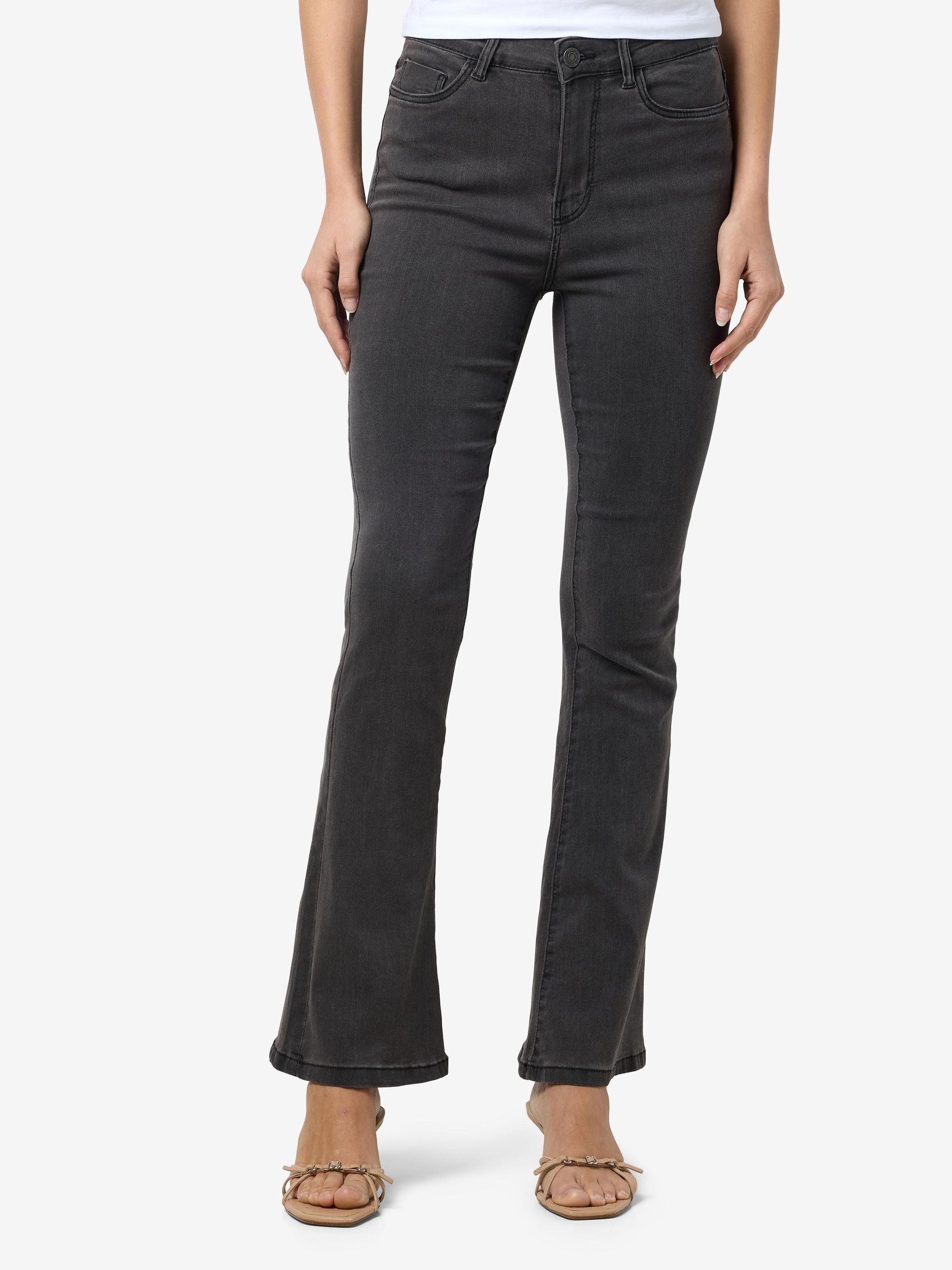 Only noisy may jeans clearance