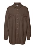 Noisy May COUPE AMPLE CHEMISE, Pinecone, highres - 27012531_Pinecone_1000855_001.jpg