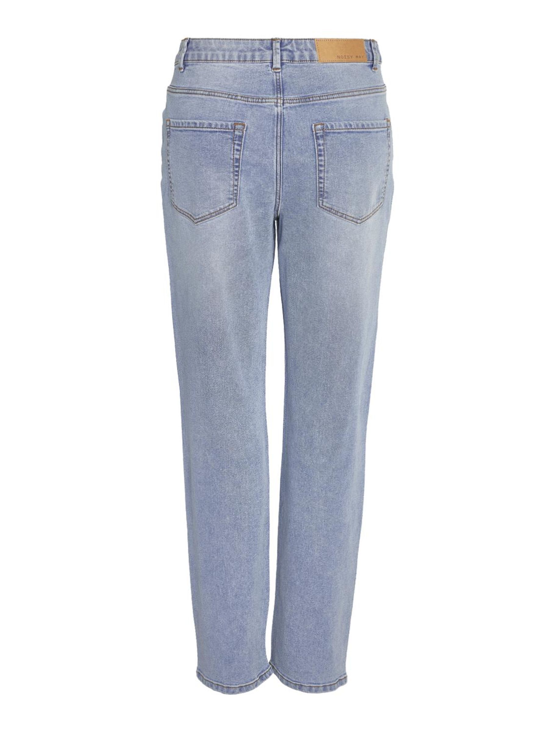 Noisy may mom jeans outlet