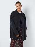 Noisy May DENIM SHACKET, Black Denim, highres - 27031016_BlackDenim_007.jpg