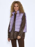 Noisy May NMMARCUS GILET SANS MANCHES, Chalk Violet, highres - 27019150_ChalkViolet_910473_003.jpg