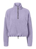 Noisy May SWETER, Pastel Lilac, highres - 27014538_PastelLilac_001.jpg