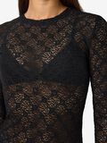 Noisy May LACE TOP, Black, highres - 27034819_Black_006.jpg