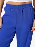 Noisy May À TAILLE HAUTE PANTALON, Dazzling Blue, highres - 27029007_DazzlingBlue_006.jpg