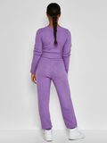 Noisy May KNITTED TROUSERS, Amethyst Orchid, highres - 27017931_AmethystOrchid_005.jpg