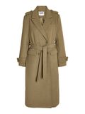 Noisy May CAPPOTTO, Capers, highres - 27025813_Capers_001.jpg