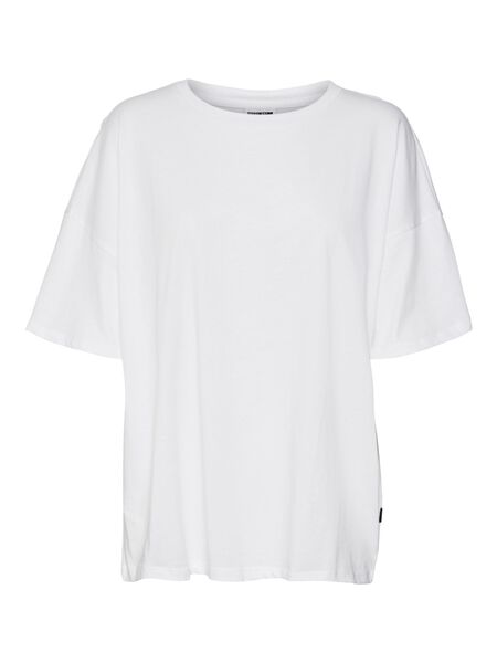 Noisy May OVERSIZE OBERTEIL, Bright White, highres - 27023845_BrightWhite_001.jpg