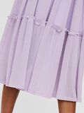 Noisy May 3/4-MOUW GLITTER JURK, Pastel Lilac, highres - 27014442_PastelLilac_818822_006.jpg