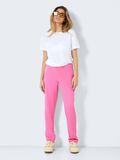 Noisy May COLOURED TROUSERS, Shocking Pink, highres - 27024392_ShockingPink_004.jpg
