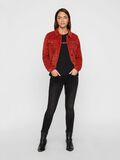 Noisy May CORDUROY JACKET, Tandori Spice, highres - 27008659_TandoriSpice_005.jpg