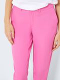 Noisy May COLOURED TROUSERS, Shocking Pink, highres - 27024392_ShockingPink_006.jpg