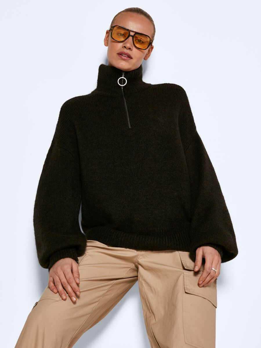 Noisy May EN TRICOT PULLOVER, Rosin, highres - 27018669_Rosin_897898_007.jpg