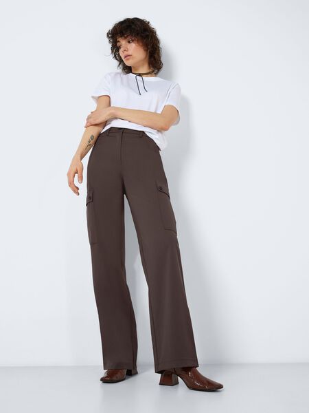 Noisy May PANTALONI CARGO, Java, highres - 27023604_Java_007.jpg