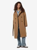 Noisy May CLASSIC TRENCHCOAT, Otter, highres - 27028990_Otter_007.jpg