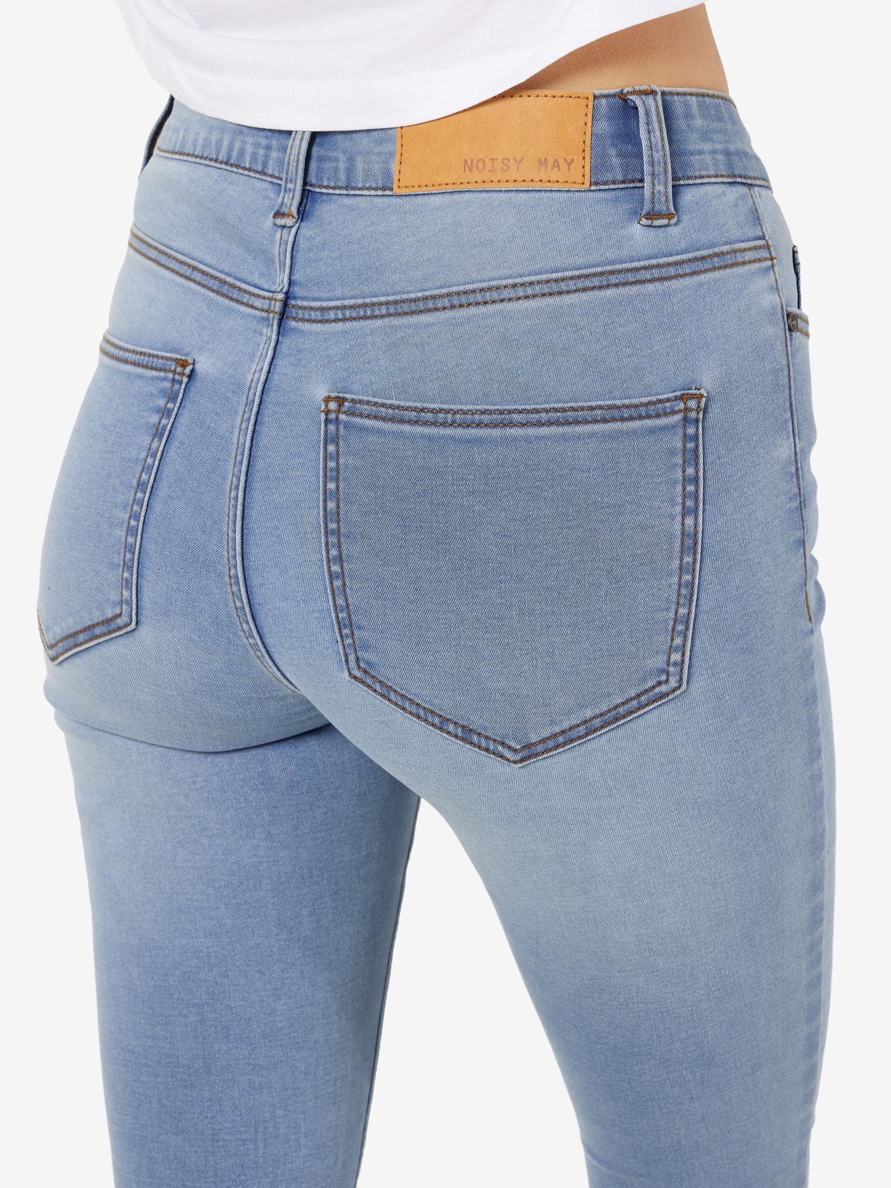 Jeans normal online