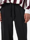 Noisy May CLASSIC JOGGERS, Black, highres - 27034820_Black_006.jpg