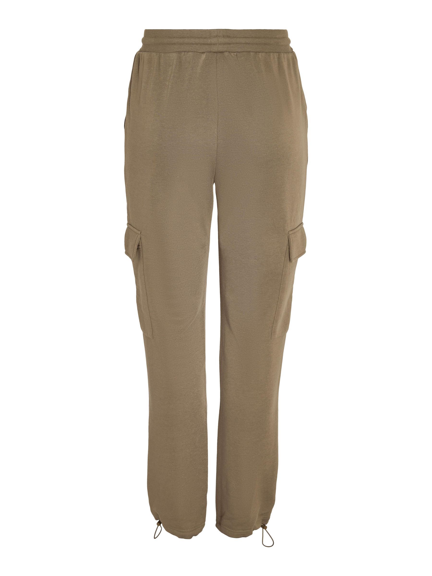 Best cargo sweatpants outlet