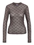 Noisy May LACE TOP, Charcoal Gray, highres - 27034819_CharcoalGray_001.jpg