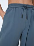 Noisy May WIDE LEG TROUSERS, China Blue, highres - 27019653_ChinaBlue_006.jpg