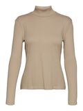 Noisy May HIGH NECK TOP, Nomad, highres - 27012526_Nomad_001.jpg