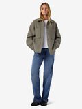 Product image thumbnail 4 NMRODDY SHACKET, Laurel Wreath