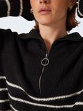Noisy May NMALICE KNITTED PULLOVER, Black, highres - 27015021_Black_1003070_006.jpg