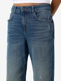 Noisy May NMJOSIE JEAN LOOSE FIT, Medium Blue Denim, highres - 27034077_MediumBlueDenim_006.jpg