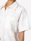 Noisy May TEXTURED SHIRT, Bright White, highres - 27035940_BrightWhite_006.jpg