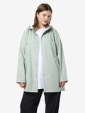 Noisy May CLASSIC RAINCOAT, Aqua Gray, highres - 27025084_AquaGray_003.jpg