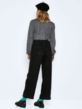 Noisy May JEANSY RELAXED FIT, Black Denim, highres - 27018568_BlackDenim_005.jpg