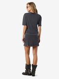 Noisy May RHINSTEN T-SHIRT, Charcoal Gray, highres - 27033798_CharcoalGray_1178632_005.jpg