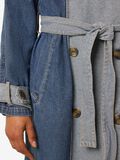 Noisy May GABARDINA, Dark Blue Denim, highres - 27034716_DarkBlueDenim_008.jpg