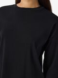 Noisy May TOP, Black, highres - 27034818_Black_006.jpg