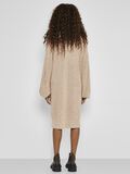 Noisy May HIGH NECK KNITTED DRESS, Nomad, highres - 27013989_Nomad_895236_005.jpg