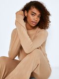 Noisy May KNITTED PULLOVER, Nomad, highres - 27019220_Nomad_007.jpg